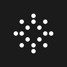 Design Systems Surf